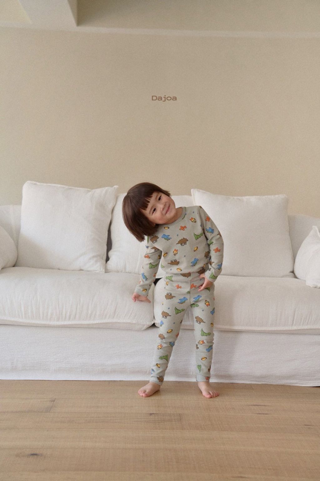 image_3583FB6B-F052-4CD6-8478-9D311BAFFA97_1764227052