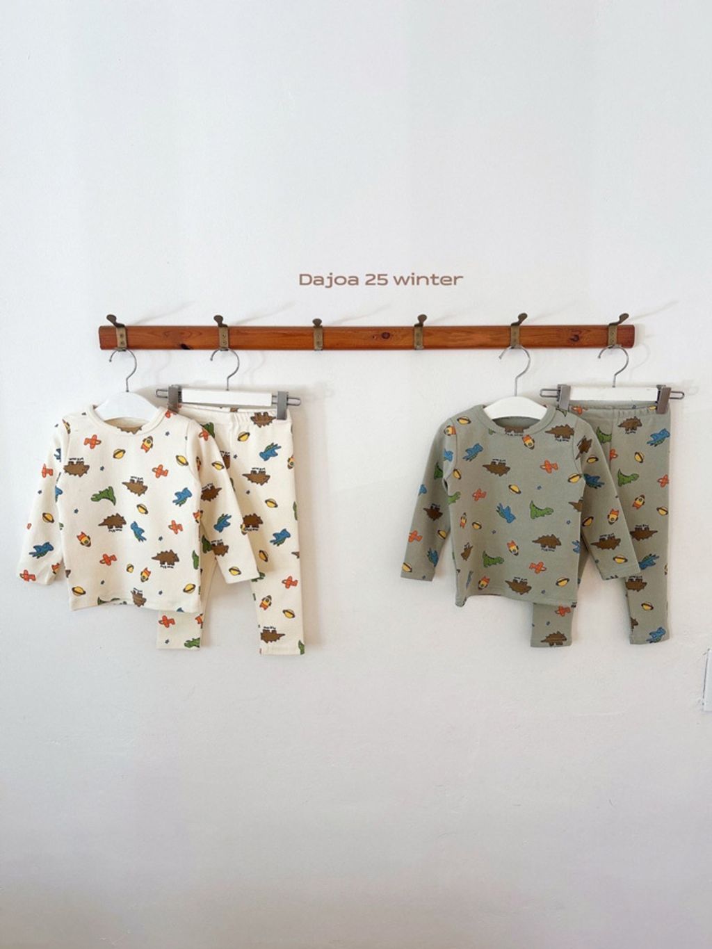 image_F97041CC-91FA-4C79-B996-C373A510F494_1764227052