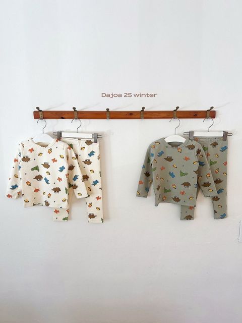 image_F97041CC-91FA-4C79-B996-C373A510F494_1764227052