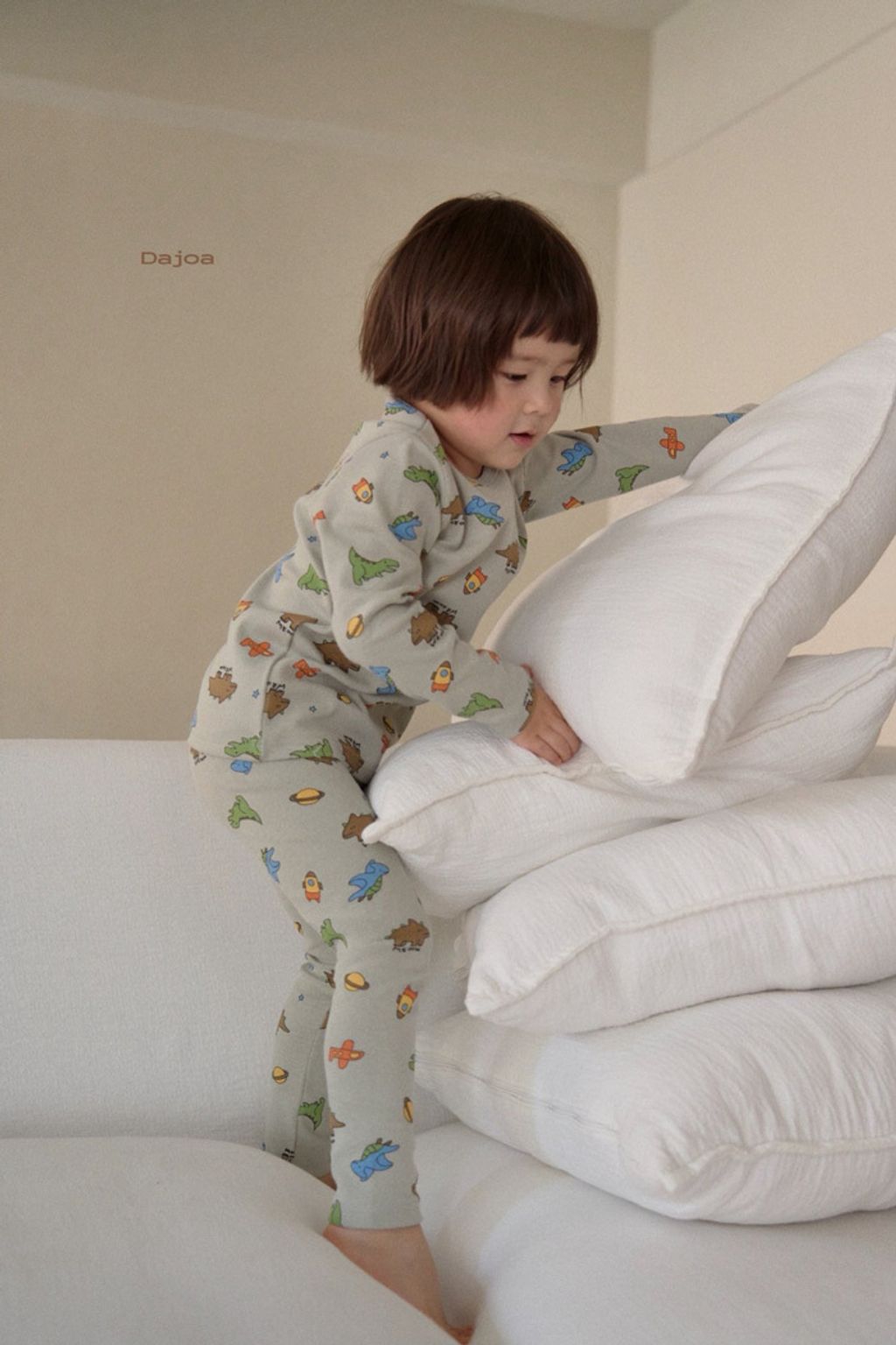 image_7CF5CB71-AB18-4F58-AFC1-EA8FF3349C93_1764227052