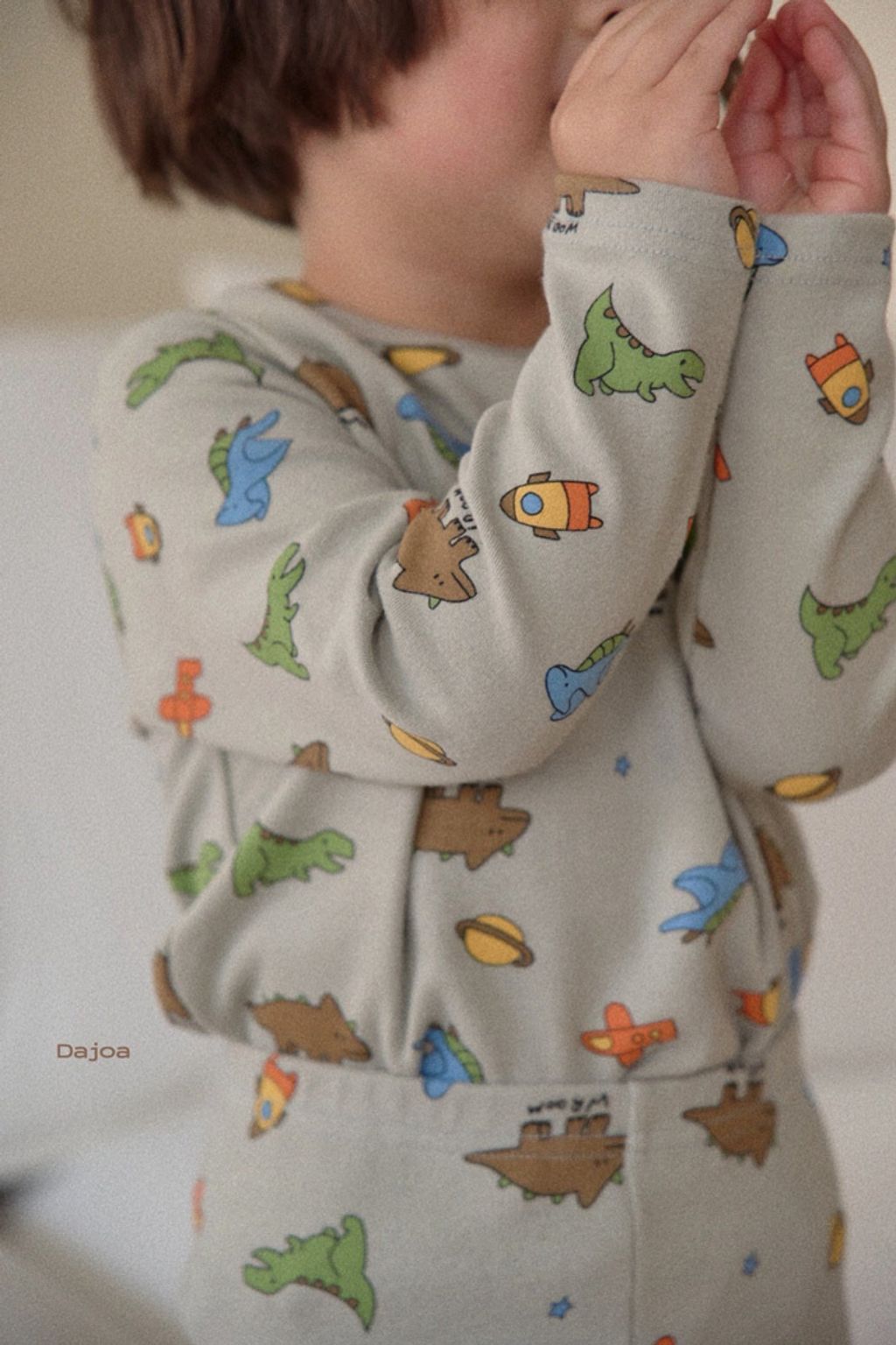 image_E6F1591F-5AEC-48F0-BB50-3141296AC453_1764227052