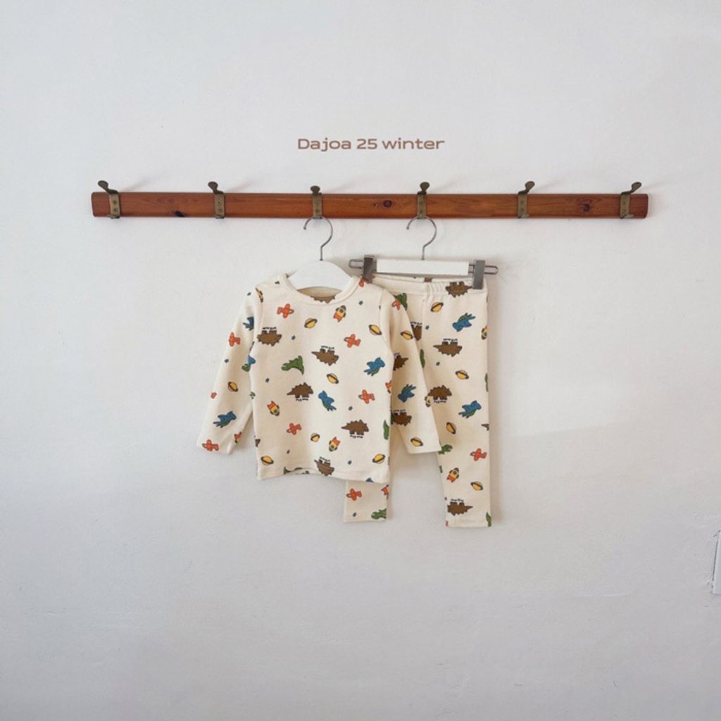 image_850E240A-D824-4041-A94F-94E39C8E1D43_1764227052