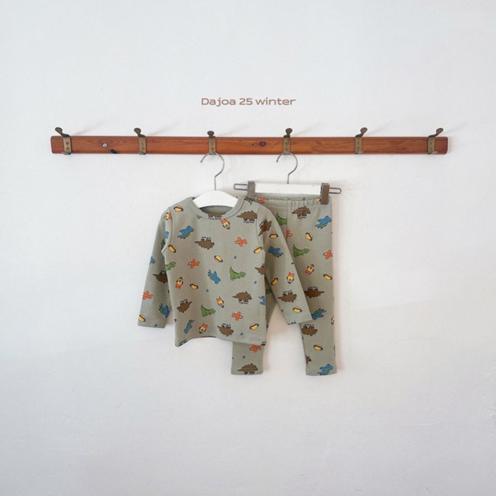 image_2295C290-CF04-4C86-8EE8-750D7555BC67_1764227052