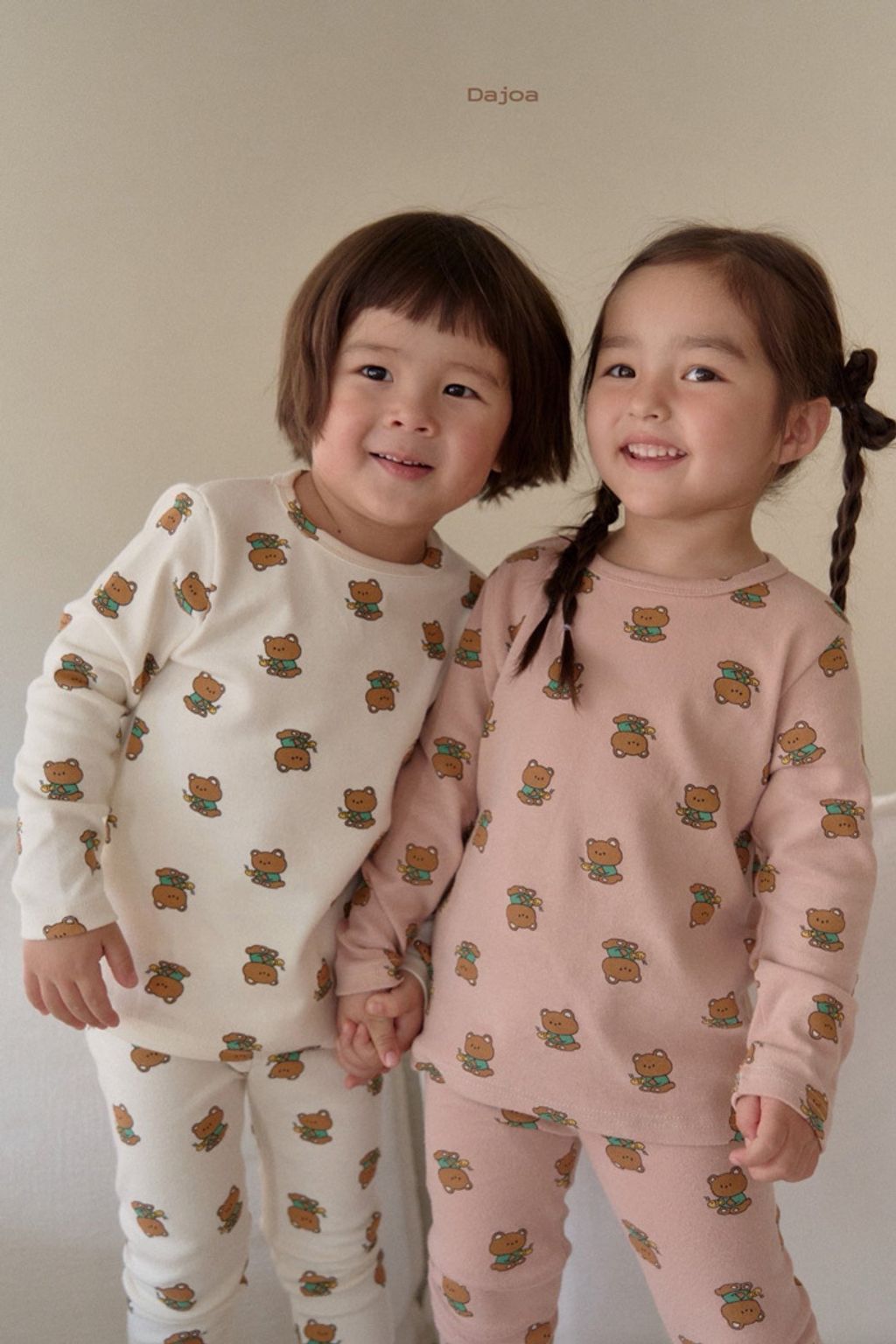 image_B287CBA7-998E-4FAF-9638-9F23E3077B99_1764227220