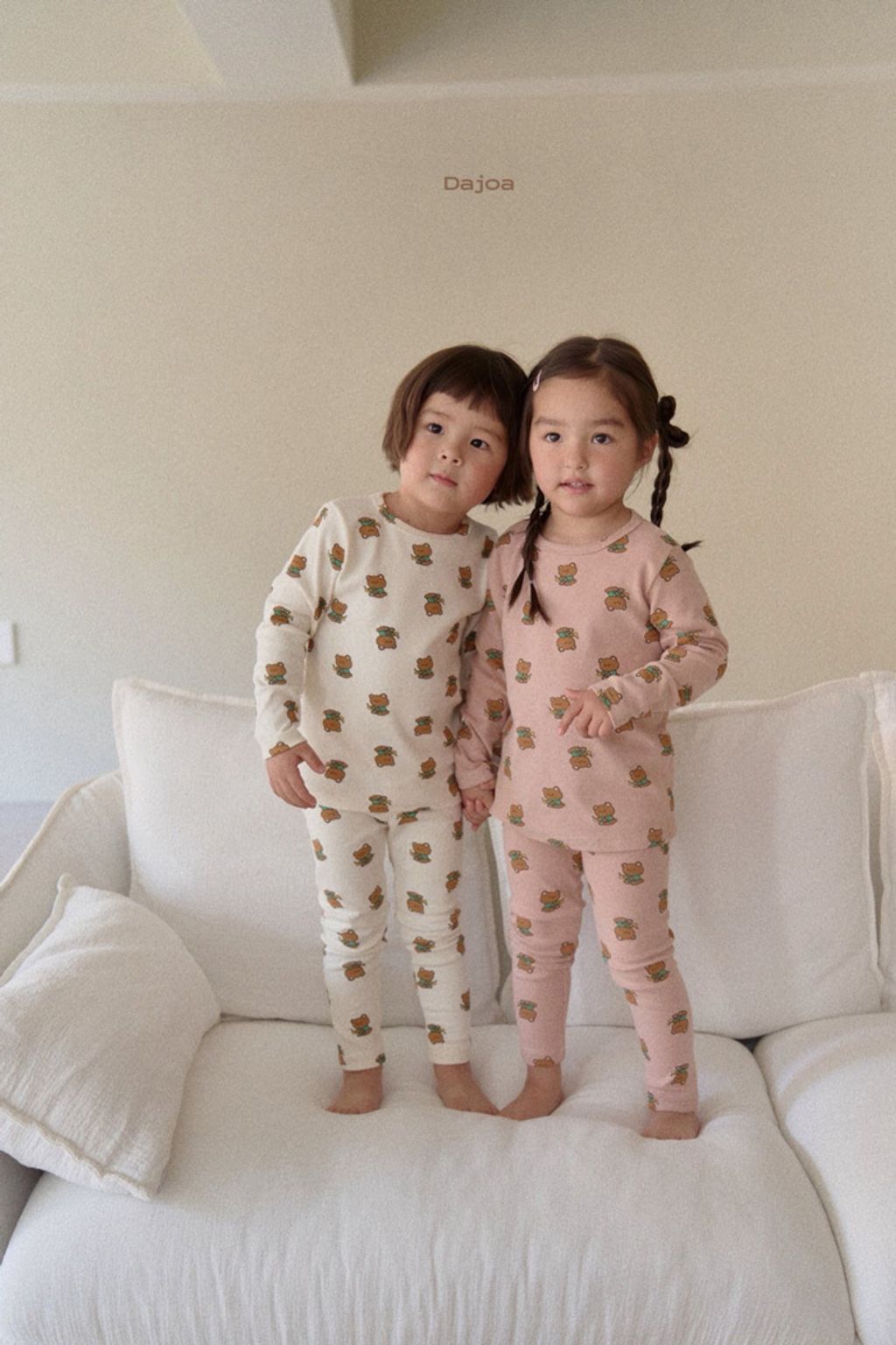 image_1C6F31F8-1EC5-456F-958A-B2B23094A150_1764227220