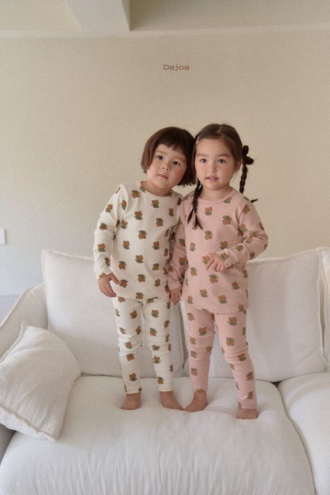 image_1C6F31F8-1EC5-456F-958A-B2B23094A150_1764227220