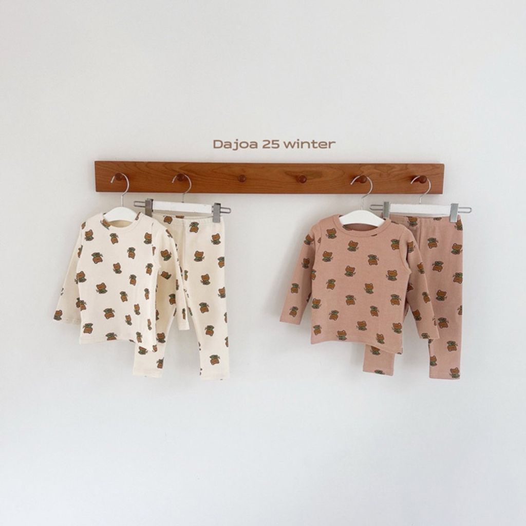 image_43555F3D-7D28-4F98-98E7-29440E086E4D_1764227220