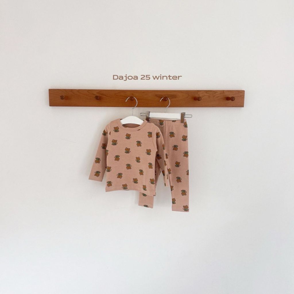 image_3A2FA9AA-D103-4B2D-834A-2F3FFA3766A5_1764227220