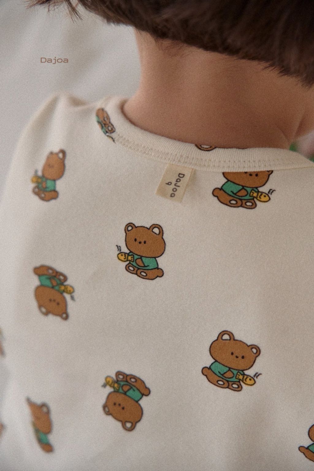 image_A0A2820D-E68D-4484-890A-17F0470601E2_1764227220