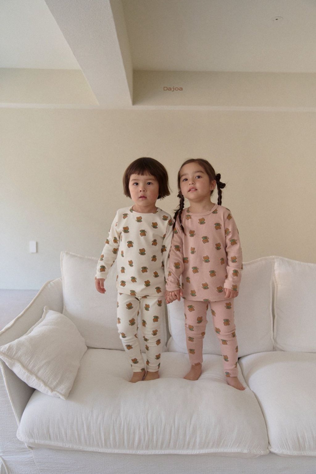 image_382ADA1F-51B0-4FD4-97D1-E1B14D6541B0_1764227220