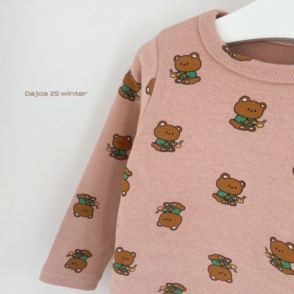 image_37A698C4-97DD-4D3B-BDB5-CB646A83DA81_1764227220