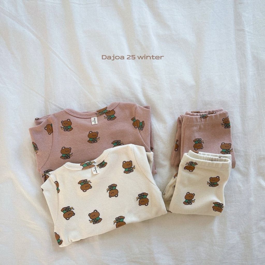 image_6D60DADE-A7FC-4510-B9CF-DE6952CB61C9_1764227220