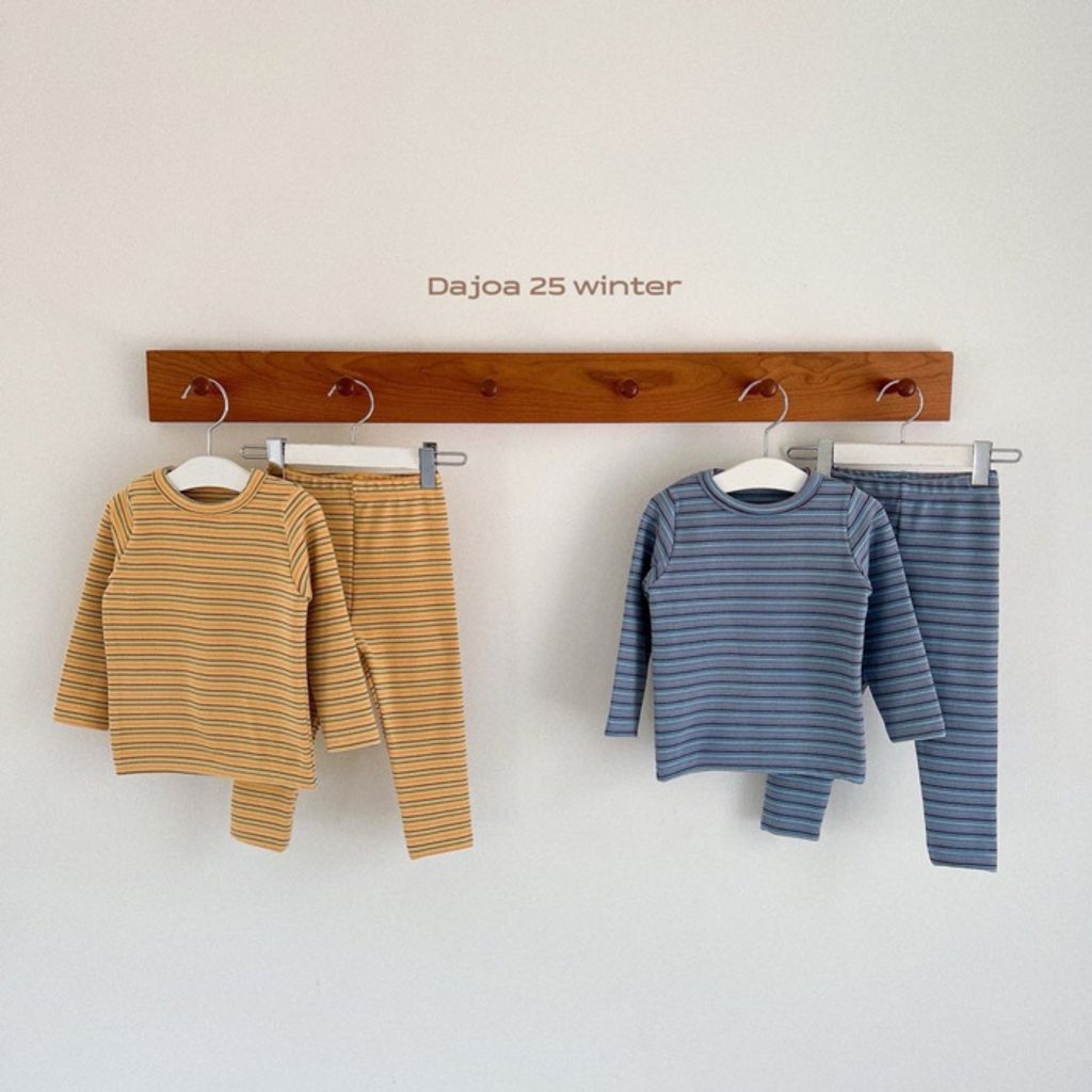 image_CC7170E5-A171-4444-8E67-5F1E55487605_1764227406