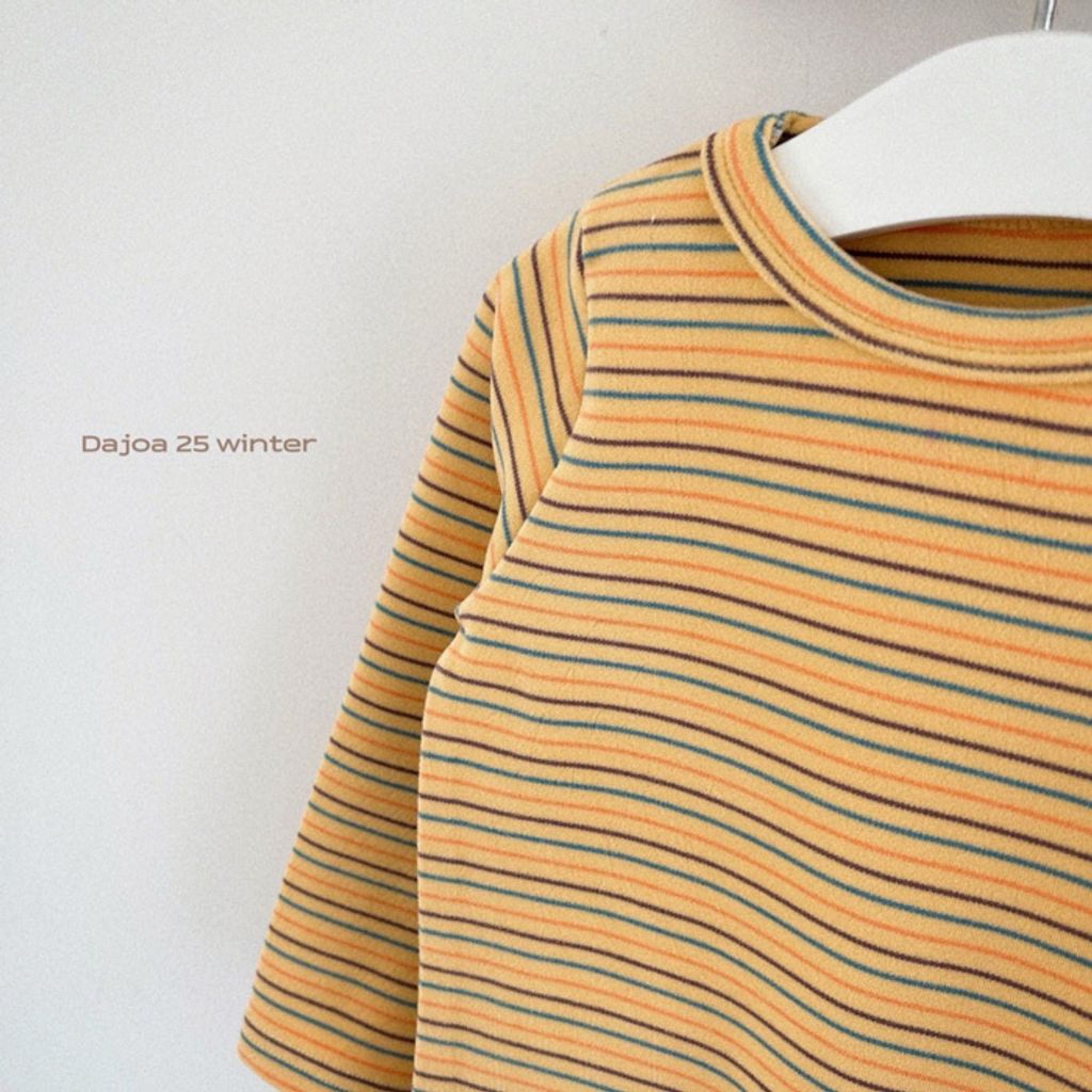 image_B483544C-B1A5-47A2-9B42-0C253B1FAF9E_1764227406