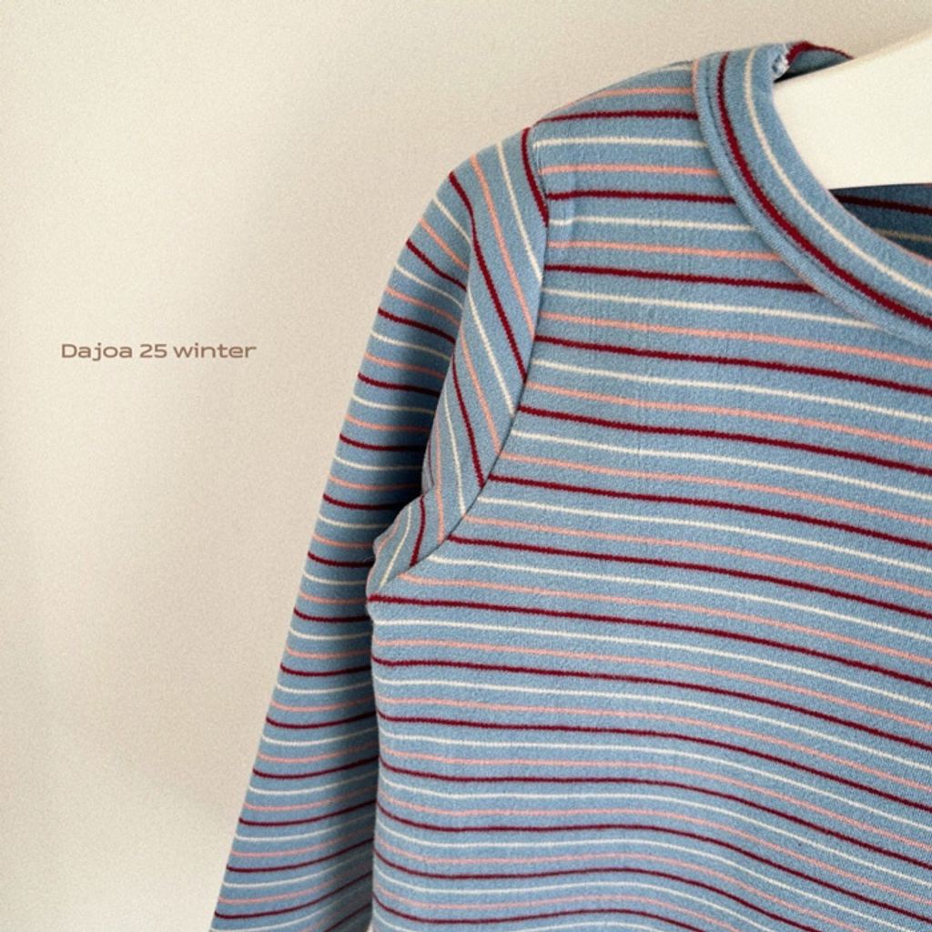 image_4B05ACB9-4BA2-448A-8C6E-10287891772A_1764227406