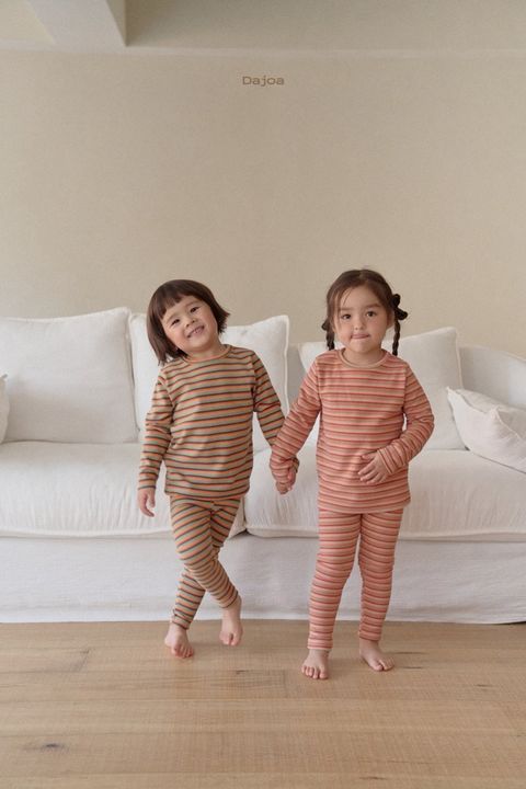 image_8427CBFD-3E6C-4528-BC60-280C048E45FB_1764227631