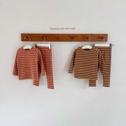 image_25F65FA3-5BEF-4D7F-8C4B-E7C3BB56D936_1764227631