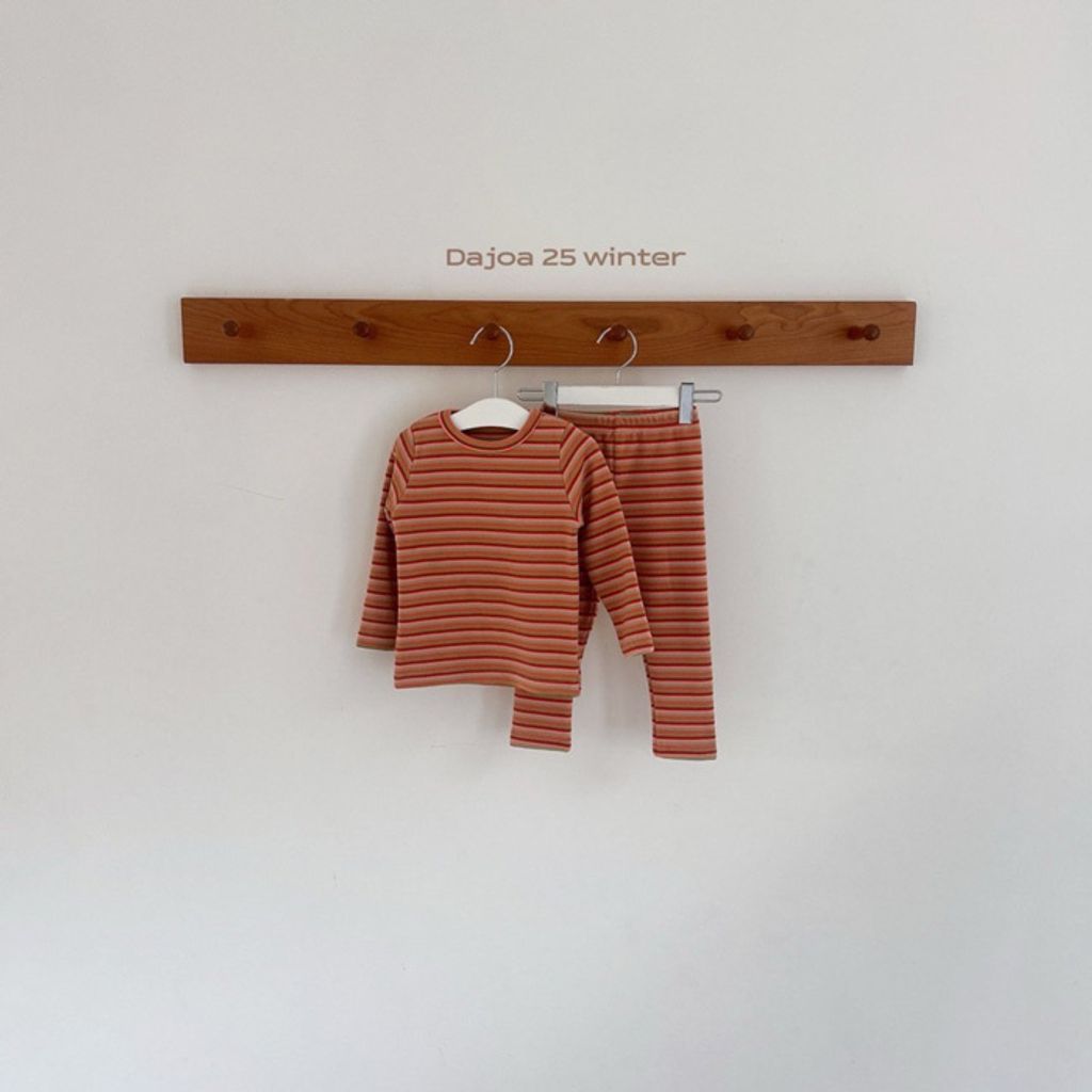 image_865A6DD4-CFD3-4429-9236-9CA37F288CA9_1764227631