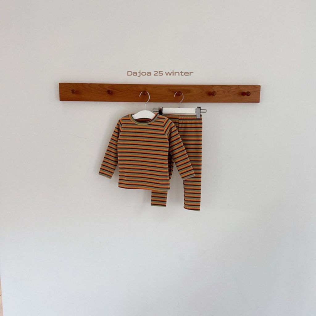 image_DE5A3D06-E1F9-45B3-BB1D-D68899A025C6_1764227631