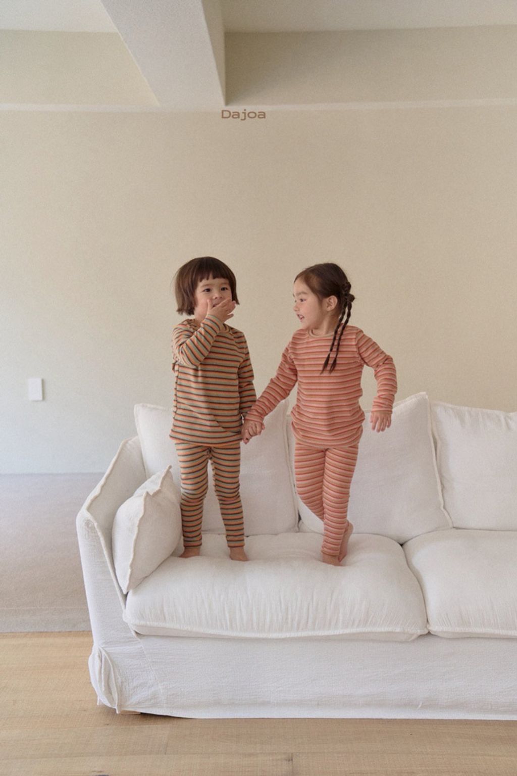 image_9321207A-C1B3-4B47-9A22-80BCE3ADBBF8_1764227631