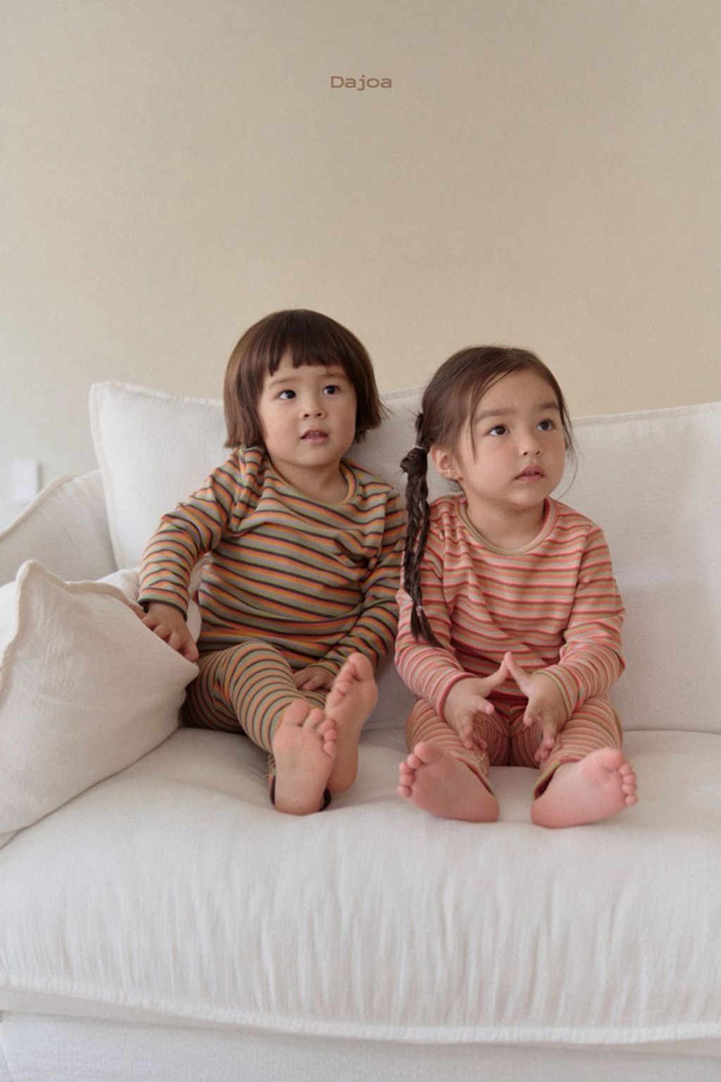 image_7398BDD1-5F26-4D6A-8AEB-07C9E97FED87_1764227631