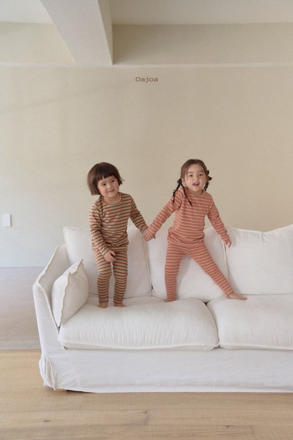 image_3BE8F3DA-B300-4B04-99DE-291939E4E551_1764227631