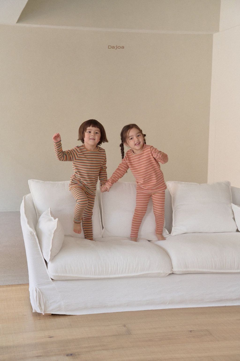 image_99E0B930-ABBE-47F1-8F11-195C45C49D3E_1764227631