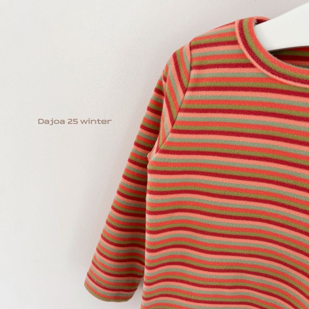 image_063E1918-2C5E-471F-A769-4B5544C14932_1764227631