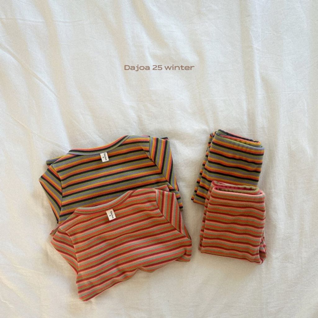 image_240B438E-DC2B-4DF3-AB00-0B4EA59D1243_1764227631