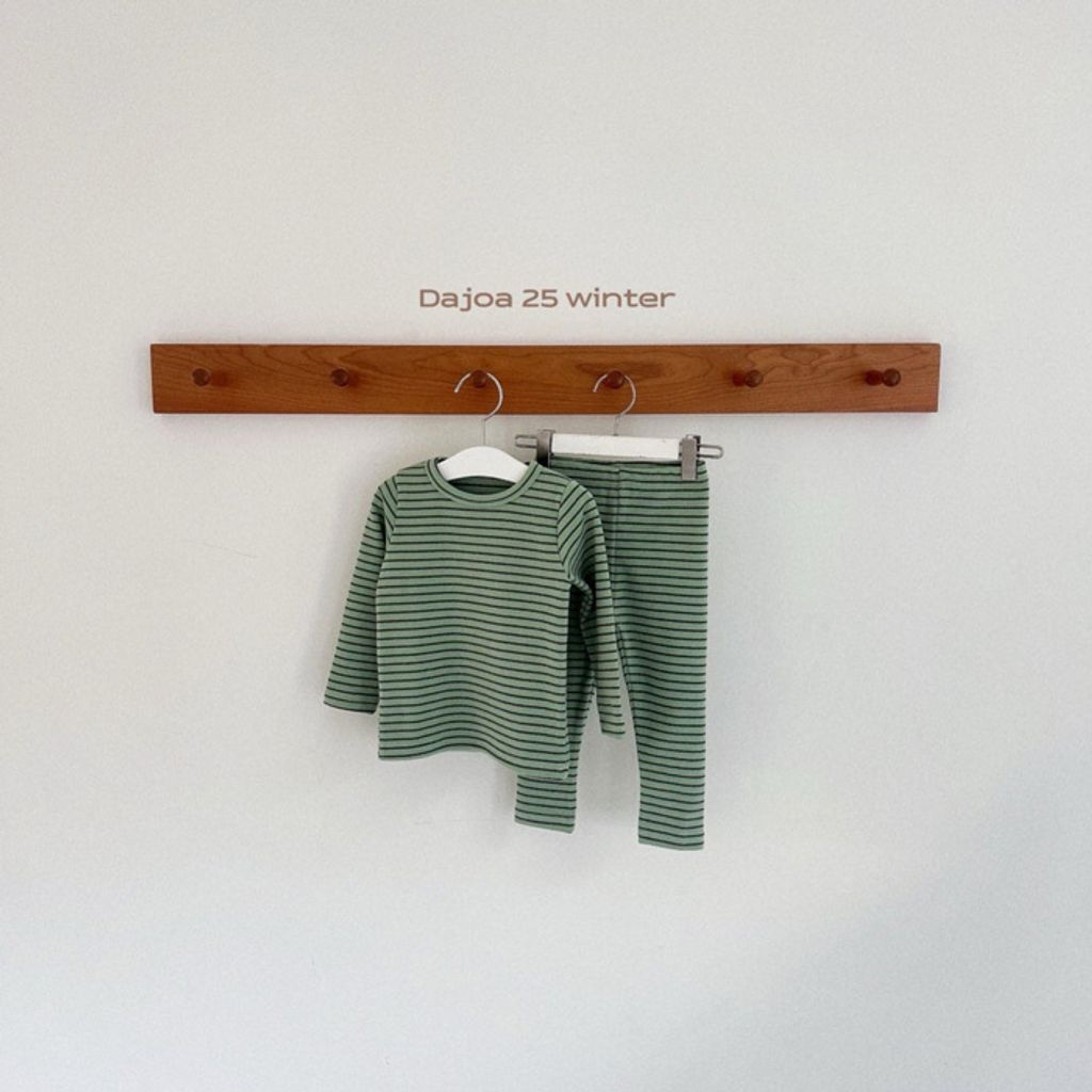 image_8EC0CCA2-8B38-4433-ACD5-038E746D945A_1764228625