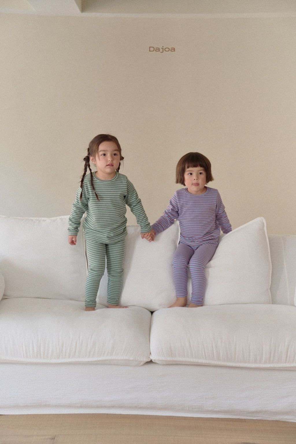 image_3E9EC627-5138-4ECC-9C1B-108C508A7EB9_1764228625