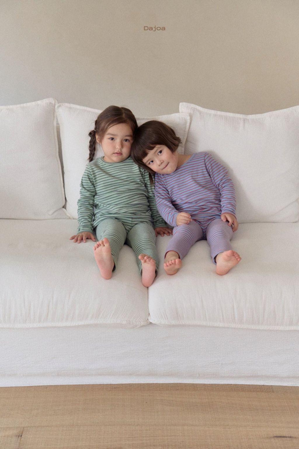 image_00634911-69BA-4900-8B57-14412288DBD5_1764228625