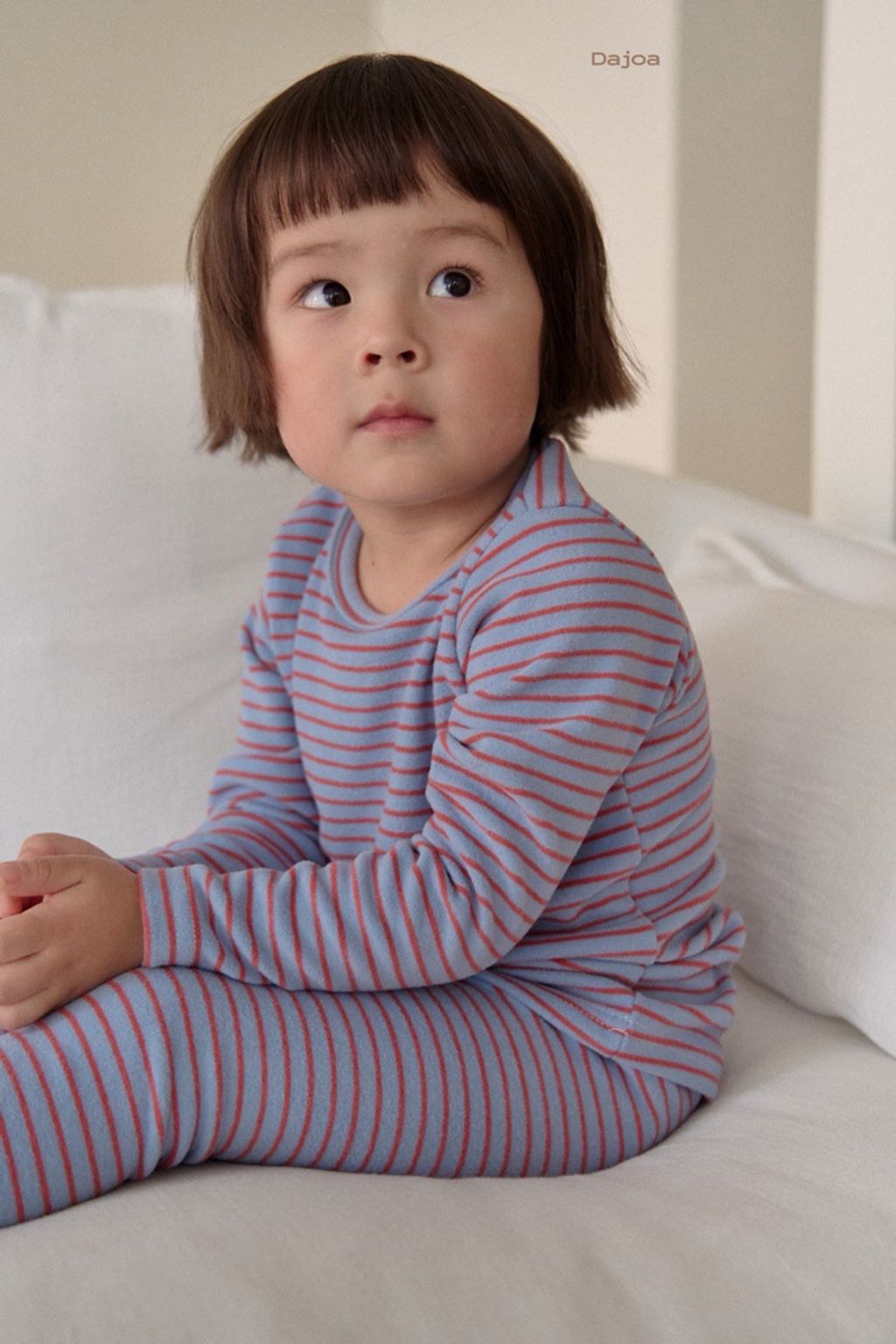 image_8A0CE7C5-EC2B-447E-8F55-1046D689E31F_1764228625