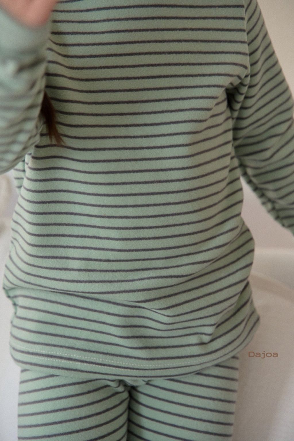 image_3AD04DF6-DFC5-4043-9CC2-4210FFA493B3_1764228625