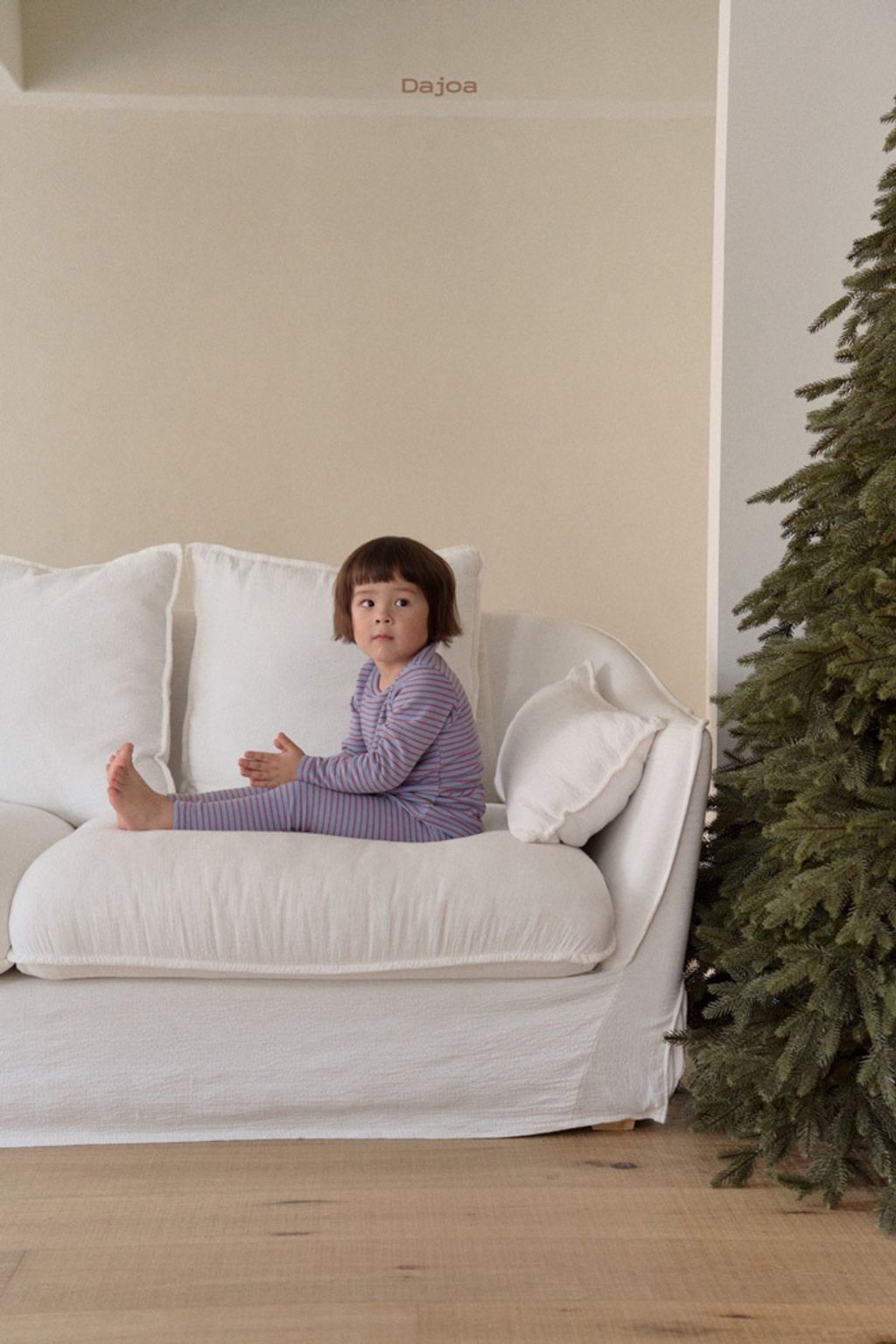 image_1A3A4CCB-F335-49F8-A21C-EDFD3B7E4EF2_1764228625