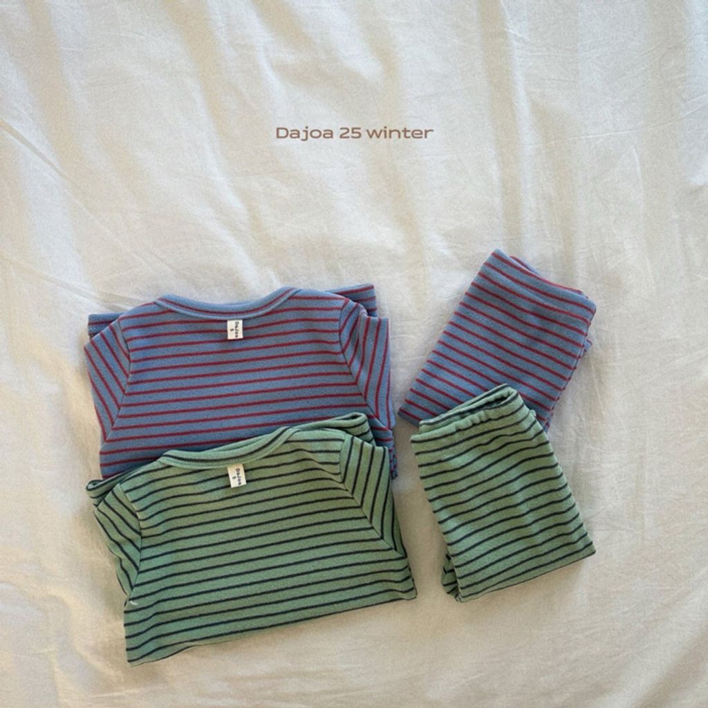 image_B099F869-6BF7-400D-94CA-FE9166B4AD40_1764228625