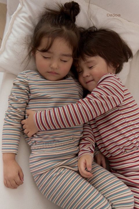 image_42DC9658-A66A-4A96-9CB8-2CAAD8576B42_1764228869