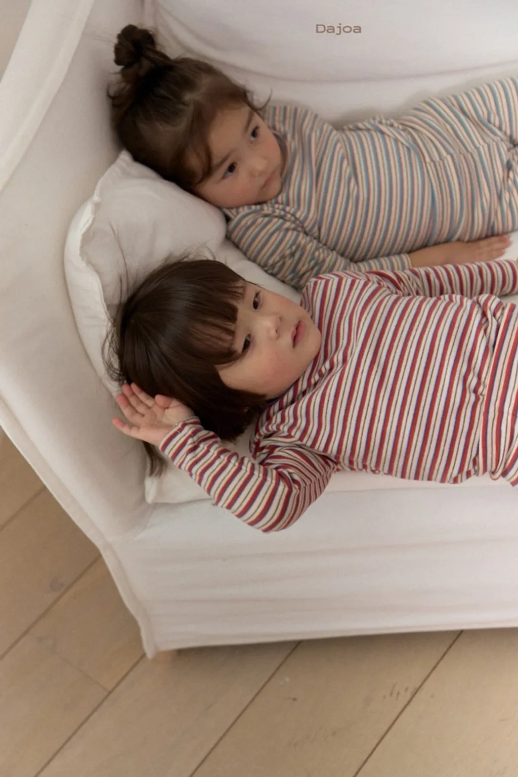 image_02D7AC1A-A8CE-4A32-B960-5DD13BA23754_1764228870