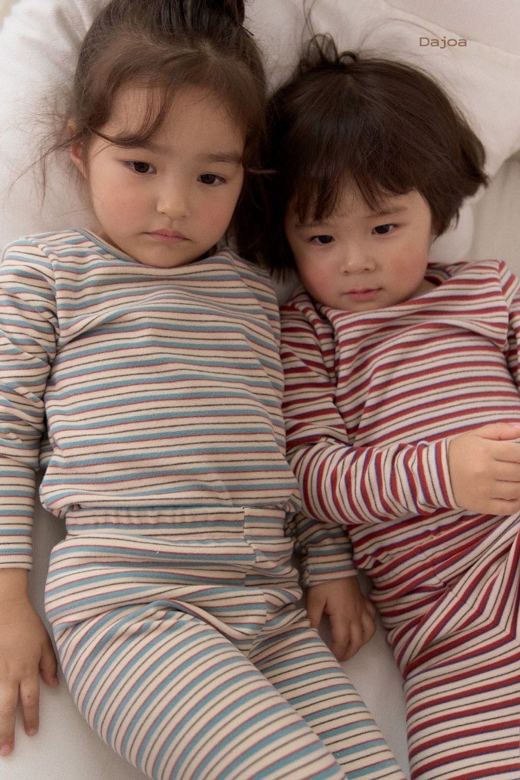 image_06D3CA13-7B30-45C9-808D-230A1F7E0B0A_1764228870