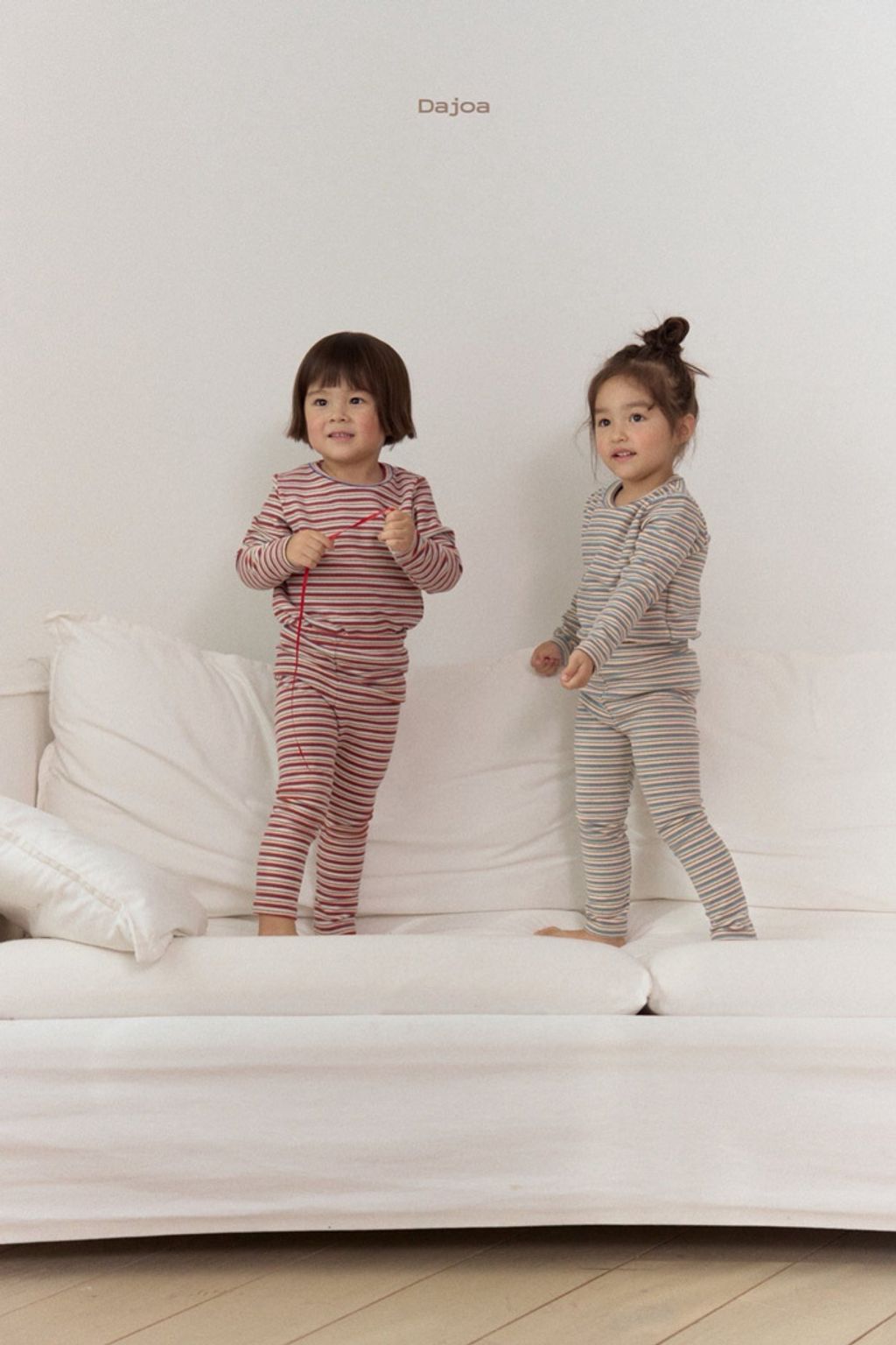 image_3FEB297A-3DFA-410B-8B47-AADA3BFC53E4_1764228870