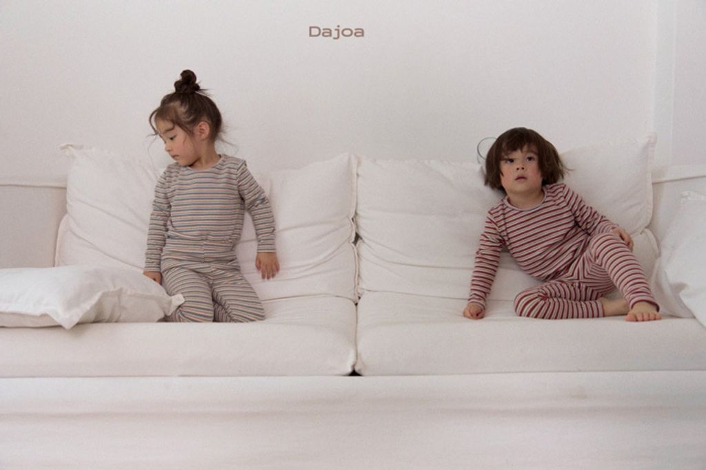 image_AF8DF6E4-6DE7-47DB-ABD5-CACD038FD62C_1764228870