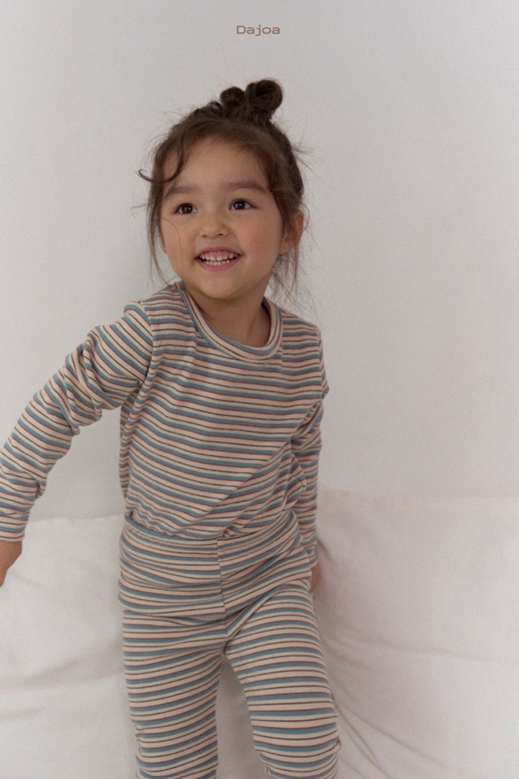 image_0EED57F6-506B-4D9E-9446-187BDBD28F1C_1764228870