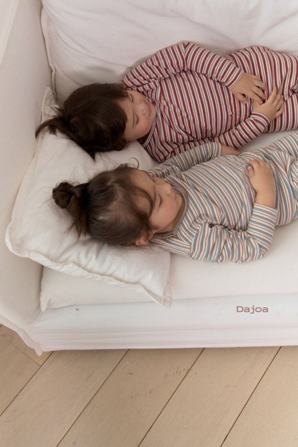 image_2F5B781C-1AE5-41E6-B58A-92DE54932527_1764228870