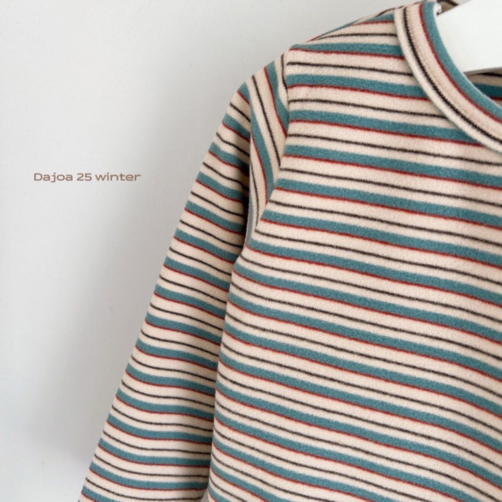 image_76995DC8-DE74-475C-B158-FE5EE7889777_1764228870