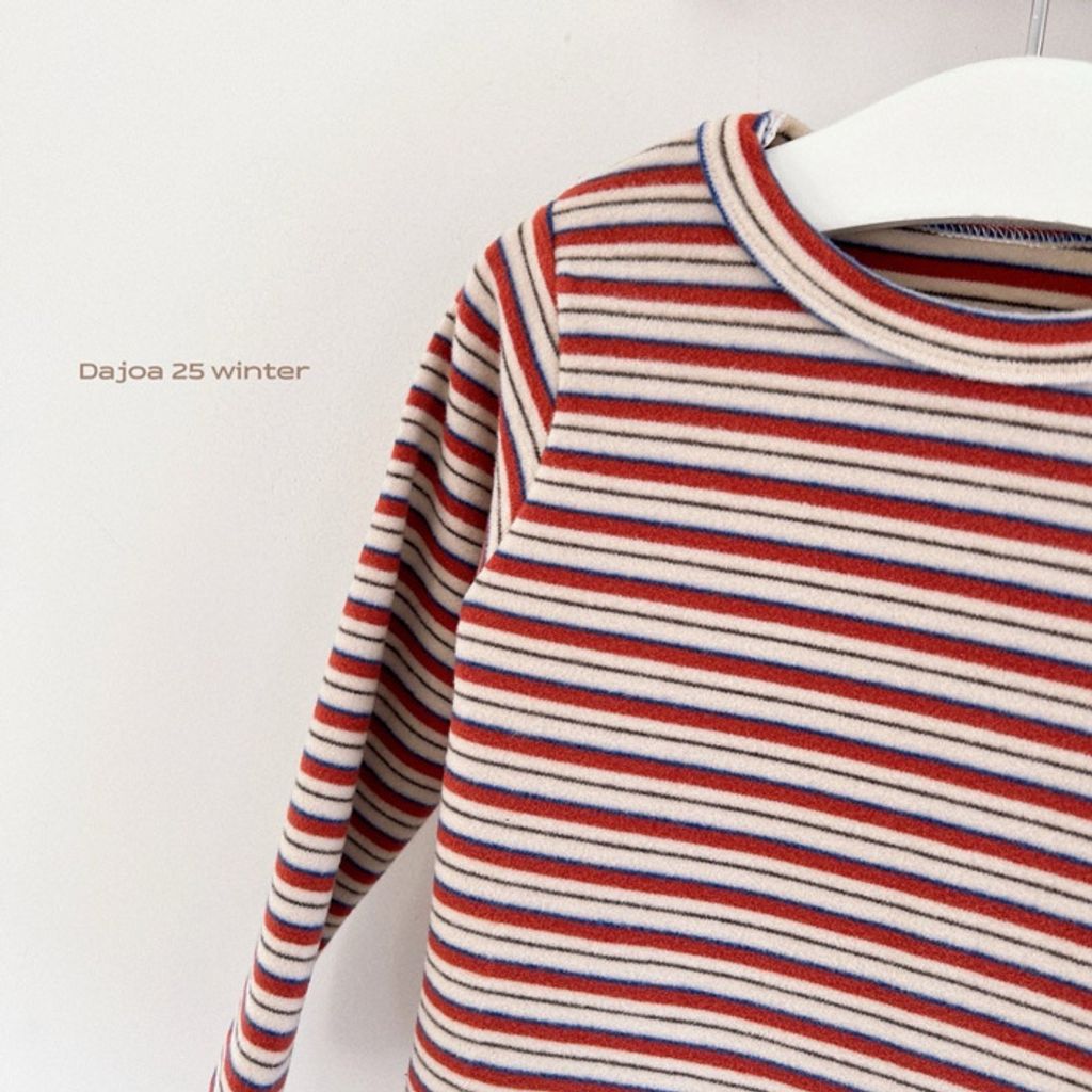 image_CF96075C-5158-4022-9578-D0B305D1EE8F_1764228870