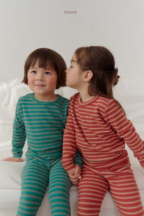 image_CF59FA92-68A2-4320-AABE-D32DEE7A11EB_1764229123