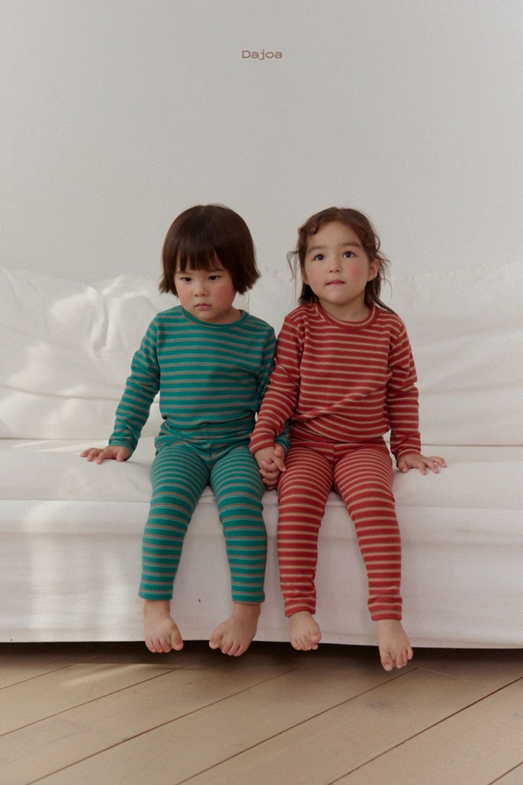 image_287C387D-93EF-428A-89CD-CACC5584F64D_1764229123