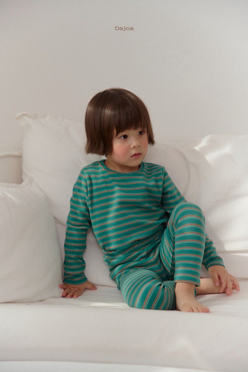 image_1D12D9DB-3412-4FDA-9A2F-182A056F9949_1764229123