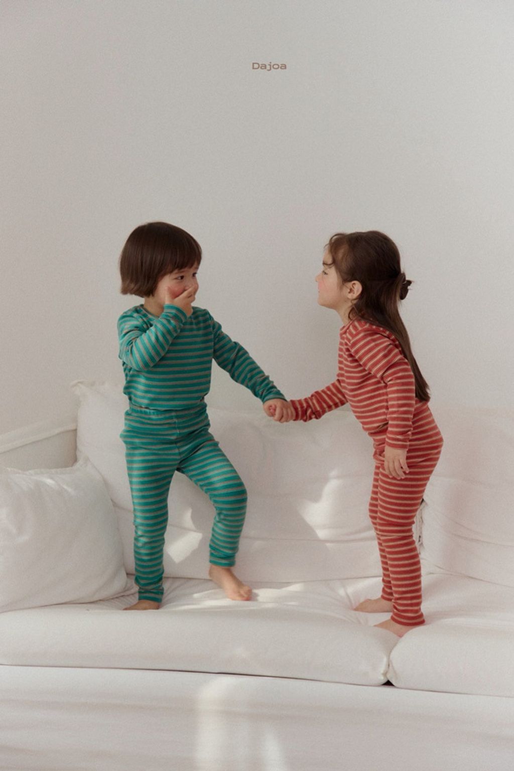 image_EC325DF4-3251-4109-823E-7D9ED36519B9_1764229123