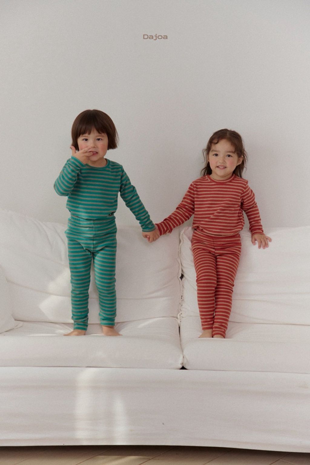 image_97E7BC44-6B39-4BBC-8DA1-56C0DC6D3219_1764229123